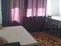 1-бөлмелі пәтер · 36 м² · 3/5 қабат, Каблукова 123, бағасы: 180 000 ₸ в Алматы, Бостандыкский р-н — фото 5