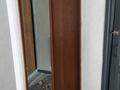 1-бөлмелі пәтер · 36 м² · 3/5 қабат, Каблукова 123, бағасы: 180 000 ₸ в Алматы, Бостандыкский р-н — фото 7