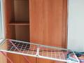 1-бөлмелі пәтер · 36 м² · 3/5 қабат, Каблукова 123, бағасы: 180 000 ₸ в Алматы, Бостандыкский р-н — фото 9