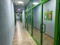 Свободное назначение, офисы, магазины и бутики, общепит, салоны красоты, медцентры и аптеки, образование, развлечения · 770 м² за 310 млн ₸ в Караганде, Казыбек би р-н — фото 6