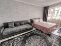 1-бөлмелі пәтер · 32 м² · 5/5 қабат, Алашахана 20, бағасы: 13 000 ₸ в Жезказгане — фото 2