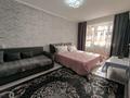 1-бөлмелі пәтер · 32 м² · 5/5 қабат, Алашахана 20, бағасы: 13 000 ₸ в Жезказгане — фото 3