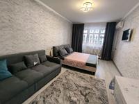 1-бөлмелі пәтер · 32 м² · 5/5 қабат, Алашахана 20, бағасы: 13 000 ₸ в Жезказгане