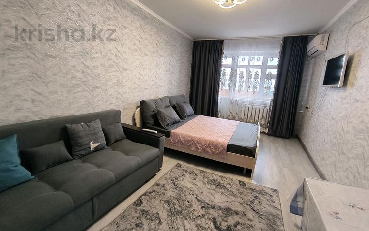 1-бөлмелі пәтер · 32 м² · 5/5 қабат, Алашахана 20, бағасы: 13 000 ₸ в Жезказгане — фото 14