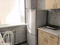 1-бөлмелі пәтер · 32 м² · 5/5 қабат, Алашахана 20, бағасы: 13 000 ₸ в Жезказгане — фото 4