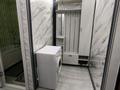 1-бөлмелі пәтер · 32 м² · 5/5 қабат, Алашахана 20, бағасы: 13 000 ₸ в Жезказгане — фото 5