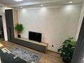 2-бөлмелі пәтер · 60 м² · 13/13 қабат, Тауелсиздык 25, бағасы: 20 000 ₸ в Астане, Алматы р-н — фото 4