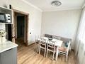 2-бөлмелі пәтер · 60 м² · 13/13 қабат, Тауелсиздык 25, бағасы: 20 000 ₸ в Астане, Алматы р-н — фото 6