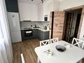 2-бөлмелі пәтер · 60 м² · 13/13 қабат, Тауелсиздык 25, бағасы: 20 000 ₸ в Астане, Алматы р-н — фото 7