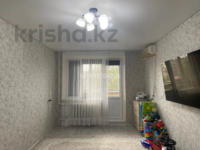 1-комнатная квартира · 35 м² · 4/5 этаж, 4 микрорайон 1 дом за 11.9 млн ₸ в Аксае