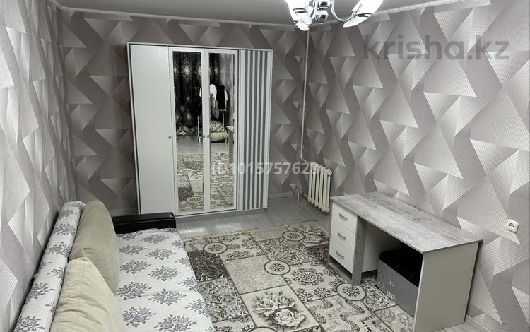 2-бөлмелі пәтер · 56 м² · 4/5 қабат, Северо-Восток ш/а. 15/2, бағасы: 11 млн ₸ в Уральске, мкр Северо-Восток — фото 2