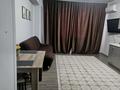2-бөлмелі пәтер · 65 м² · 10/13 қабат, мкр Тастак-2, Толе би 273/4, бағасы: 18 000 ₸ в Алматы, Алмалинский р-н — фото 4