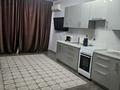 2-бөлмелі пәтер · 65 м² · 10/13 қабат, мкр Тастак-2, Толе би 273/4, бағасы: 18 000 ₸ в Алматы, Алмалинский р-н — фото 5