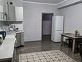 2-бөлмелі пәтер · 65 м² · 10/13 қабат, мкр Тастак-2, Толе би 273/4, бағасы: 18 000 ₸ в Алматы, Алмалинский р-н — фото 6
