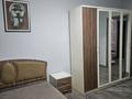 2-бөлмелі пәтер · 65 м² · 10/13 қабат, мкр Тастак-2, Толе би 273/4, бағасы: 18 000 ₸ в Алматы, Алмалинский р-н — фото 7