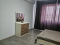 2-бөлмелі пәтер · 65 м² · 10/13 қабат, мкр Тастак-2, Толе би 273/4, бағасы: 18 000 ₸ в Алматы, Алмалинский р-н — фото 8
