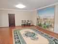 Отдельный дом · 9 комнат · 465 м² · 10 сот., Кейки Батыра за 150 млн 〒 в Актобе, мкр Авиагородок — фото 13