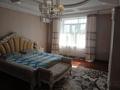 Отдельный дом · 9 комнат · 465 м² · 10 сот., Кейки Батыра за 150 млн 〒 в Актобе, мкр Авиагородок — фото 15