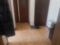 2-комнатная квартира, 40 м², 1/5 этаж, Лермонтова 110 за 12.5 млн 〒 в Павлодаре — фото 2