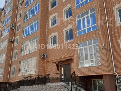 4-бөлмелі пәтер · 170 м² · 1/7 қабат, 20-й мкр 5 — Жк Люмьер, бағасы: 75 млн ₸ в Актау