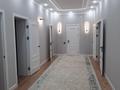 4-бөлмелі пәтер · 170 м² · 1/7 қабат, 20-й мкр 5 — Жк Люмьер, бағасы: 75 млн ₸ в Актау — фото 10