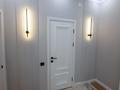 4-бөлмелі пәтер · 170 м² · 1/7 қабат, 20-й мкр 5 — Жк Люмьер, бағасы: 75 млн ₸ в Актау — фото 11