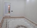 4-бөлмелі пәтер · 170 м² · 1/7 қабат, 20-й мкр 5 — Жк Люмьер, бағасы: 75 млн ₸ в Актау — фото 12