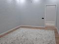 4-бөлмелі пәтер · 170 м² · 1/7 қабат, 20-й мкр 5 — Жк Люмьер, бағасы: 75 млн ₸ в Актау — фото 13