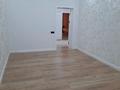 4-бөлмелі пәтер · 170 м² · 1/7 қабат, 20-й мкр 5 — Жк Люмьер, бағасы: 75 млн ₸ в Актау — фото 14