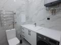 4-бөлмелі пәтер · 170 м² · 1/7 қабат, 20-й мкр 5 — Жк Люмьер, бағасы: 75 млн ₸ в Актау — фото 15