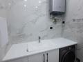 4-бөлмелі пәтер · 170 м² · 1/7 қабат, 20-й мкр 5 — Жк Люмьер, бағасы: 75 млн ₸ в Актау — фото 16