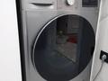 4-бөлмелі пәтер · 170 м² · 1/7 қабат, 20-й мкр 5 — Жк Люмьер, бағасы: 75 млн ₸ в Актау — фото 17