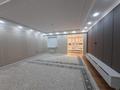 4-бөлмелі пәтер · 170 м² · 1/7 қабат, 20-й мкр 5 — Жк Люмьер, бағасы: 75 млн ₸ в Актау — фото 18