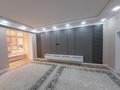 4-бөлмелі пәтер · 170 м² · 1/7 қабат, 20-й мкр 5 — Жк Люмьер, бағасы: 75 млн ₸ в Актау — фото 19