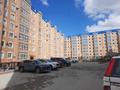 4-бөлмелі пәтер · 170 м² · 1/7 қабат, 20-й мкр 5 — Жк Люмьер, бағасы: 75 млн ₸ в Актау — фото 2