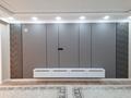 4-бөлмелі пәтер · 170 м² · 1/7 қабат, 20-й мкр 5 — Жк Люмьер, бағасы: 75 млн ₸ в Актау — фото 20