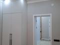 4-бөлмелі пәтер · 170 м² · 1/7 қабат, 20-й мкр 5 — Жк Люмьер, бағасы: 75 млн ₸ в Актау — фото 21