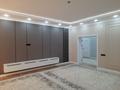 4-бөлмелі пәтер · 170 м² · 1/7 қабат, 20-й мкр 5 — Жк Люмьер, бағасы: 75 млн ₸ в Актау — фото 22