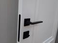 4-бөлмелі пәтер · 170 м² · 1/7 қабат, 20-й мкр 5 — Жк Люмьер, бағасы: 75 млн ₸ в Актау — фото 23