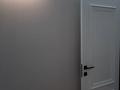 4-бөлмелі пәтер · 170 м² · 1/7 қабат, 20-й мкр 5 — Жк Люмьер, бағасы: 75 млн ₸ в Актау — фото 24