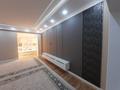 4-бөлмелі пәтер · 170 м² · 1/7 қабат, 20-й мкр 5 — Жк Люмьер, бағасы: 75 млн ₸ в Актау — фото 25