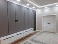 4-бөлмелі пәтер · 170 м² · 1/7 қабат, 20-й мкр 5 — Жк Люмьер, бағасы: 75 млн ₸ в Актау — фото 26