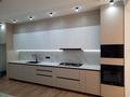 4-бөлмелі пәтер · 170 м² · 1/7 қабат, 20-й мкр 5 — Жк Люмьер, бағасы: 75 млн ₸ в Актау — фото 27