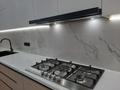 4-бөлмелі пәтер · 170 м² · 1/7 қабат, 20-й мкр 5 — Жк Люмьер, бағасы: 75 млн ₸ в Актау — фото 29