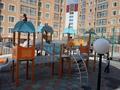 4-бөлмелі пәтер · 170 м² · 1/7 қабат, 20-й мкр 5 — Жк Люмьер, бағасы: 75 млн ₸ в Актау — фото 3