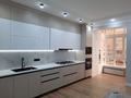 4-бөлмелі пәтер · 170 м² · 1/7 қабат, 20-й мкр 5 — Жк Люмьер, бағасы: 75 млн ₸ в Актау — фото 30