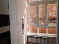 4-бөлмелі пәтер · 170 м² · 1/7 қабат, 20-й мкр 5 — Жк Люмьер, бағасы: 75 млн ₸ в Актау — фото 31