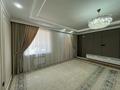 4-бөлмелі пәтер · 170 м² · 1/7 қабат, 20-й мкр 5 — Жк Люмьер, бағасы: 75 млн ₸ в Актау — фото 35