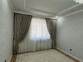 4-бөлмелі пәтер · 170 м² · 1/7 қабат, 20-й мкр 5 — Жк Люмьер, бағасы: 75 млн ₸ в Актау — фото 36