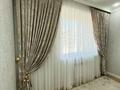4-бөлмелі пәтер · 170 м² · 1/7 қабат, 20-й мкр 5 — Жк Люмьер, бағасы: 75 млн ₸ в Актау — фото 37